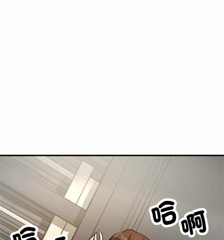 第114张