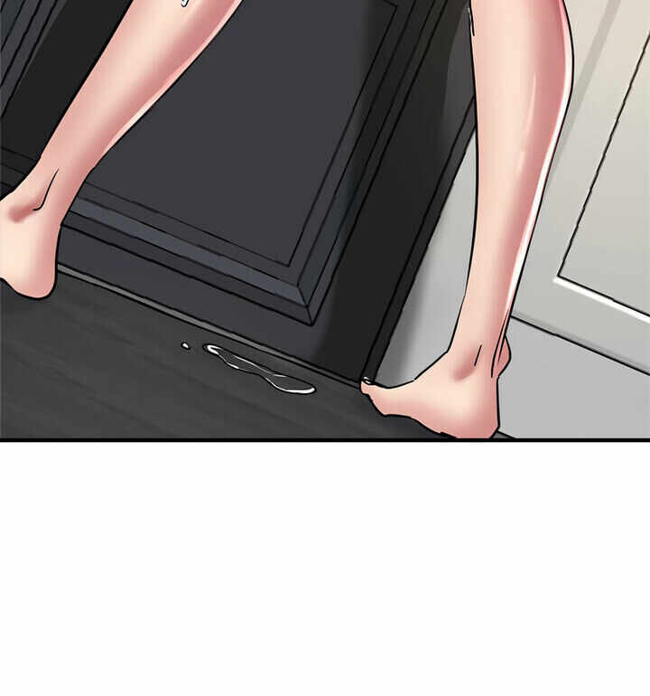 第118张
