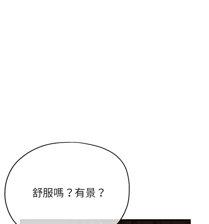 第120张