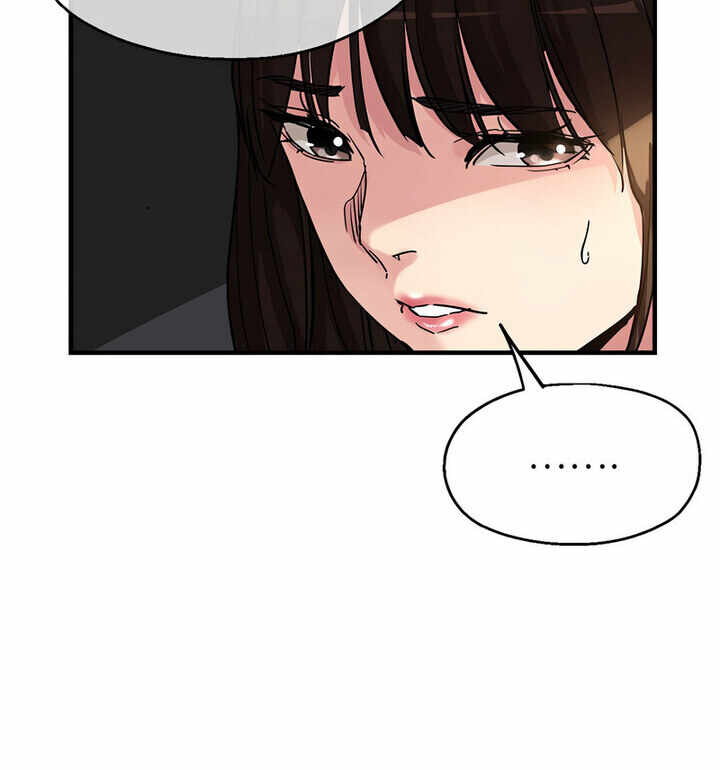 第121张