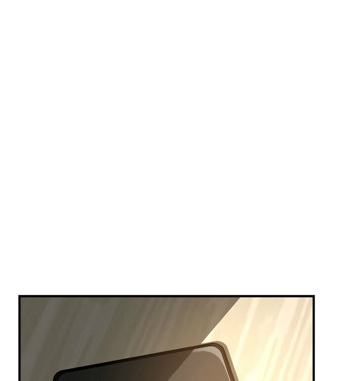 第124张