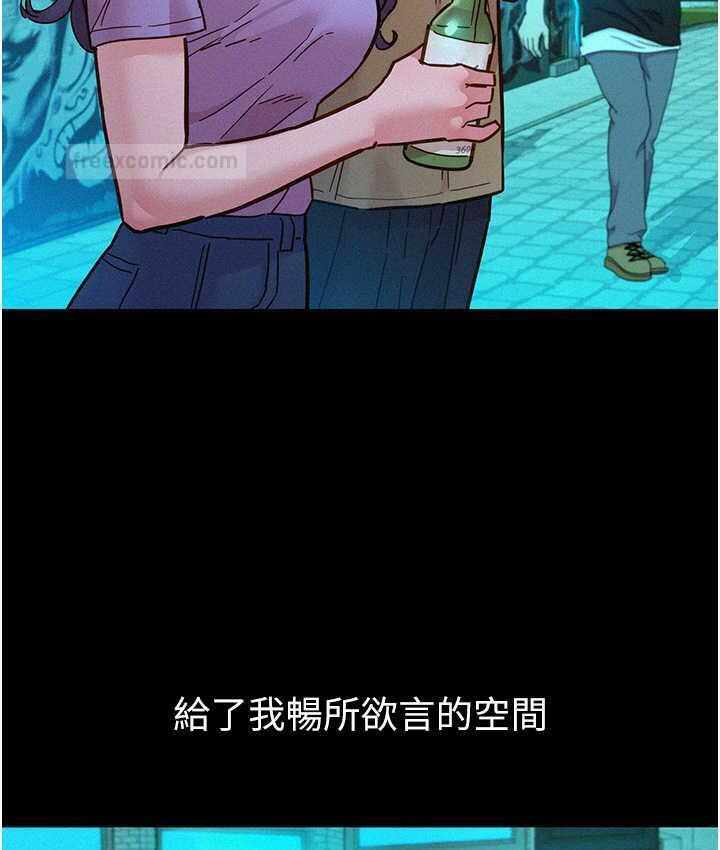 第39张