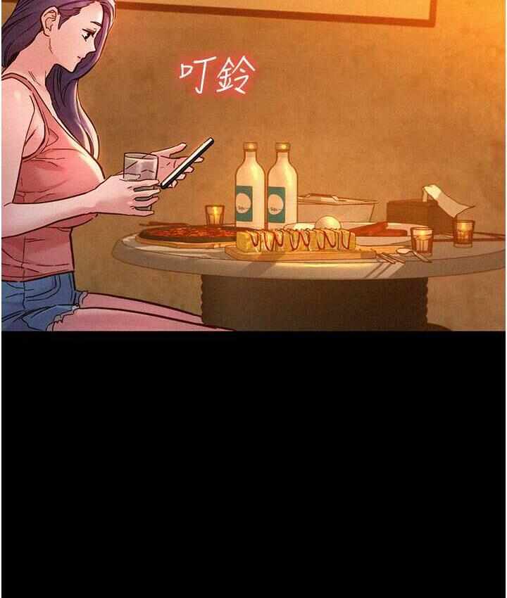 第73张