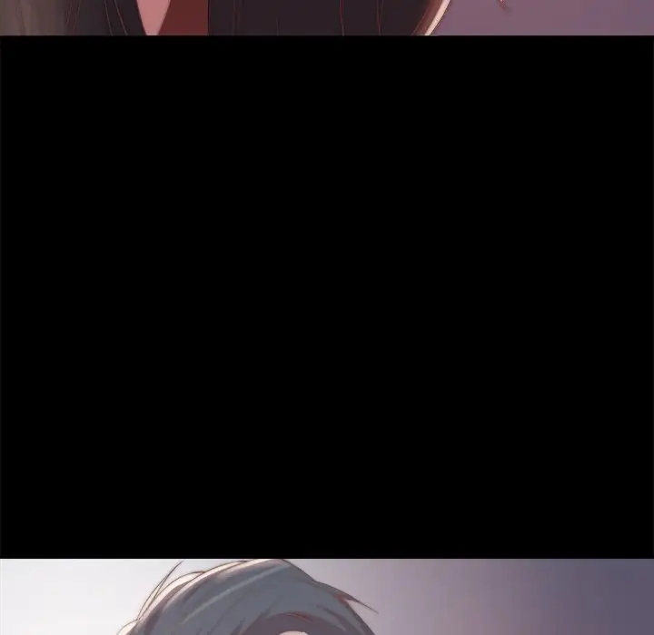第116张