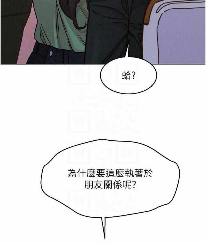 第122张