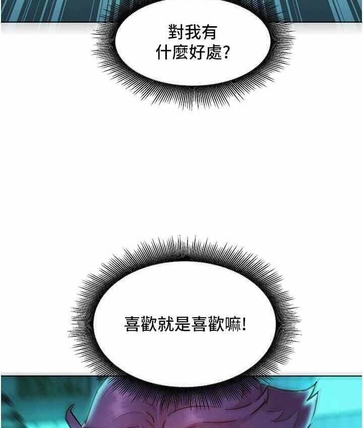 第5张