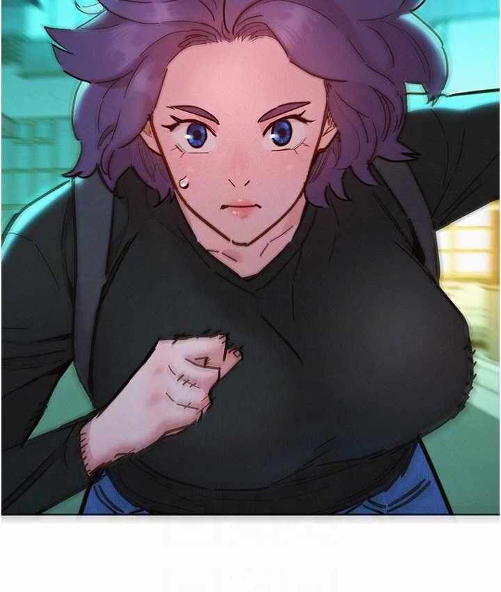 第8张