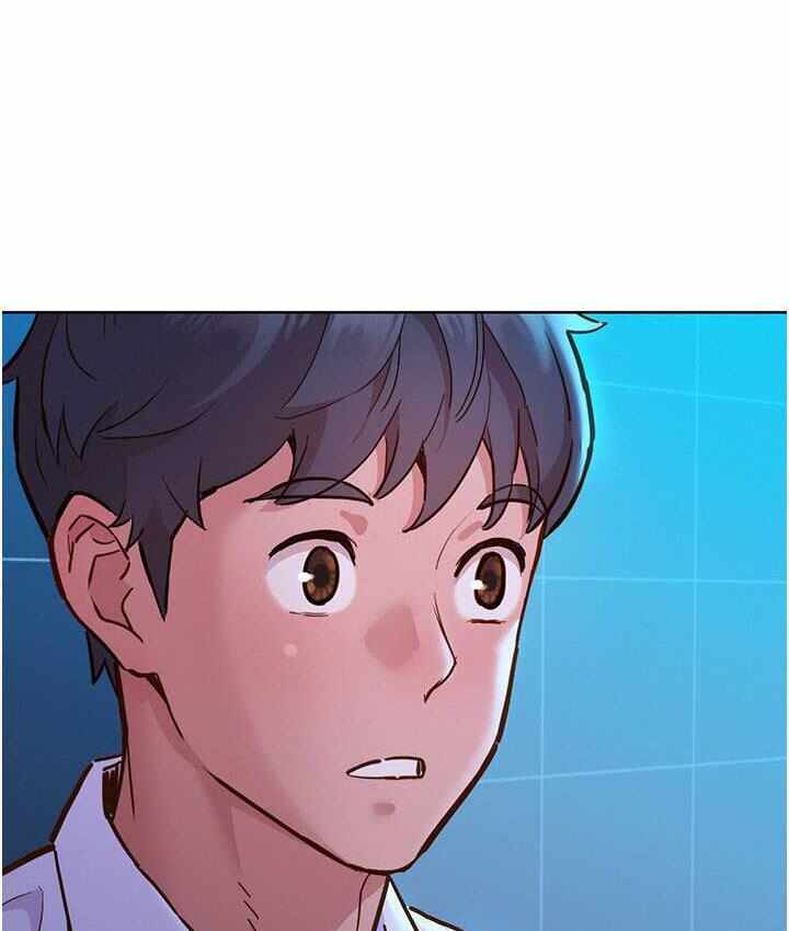 第17张