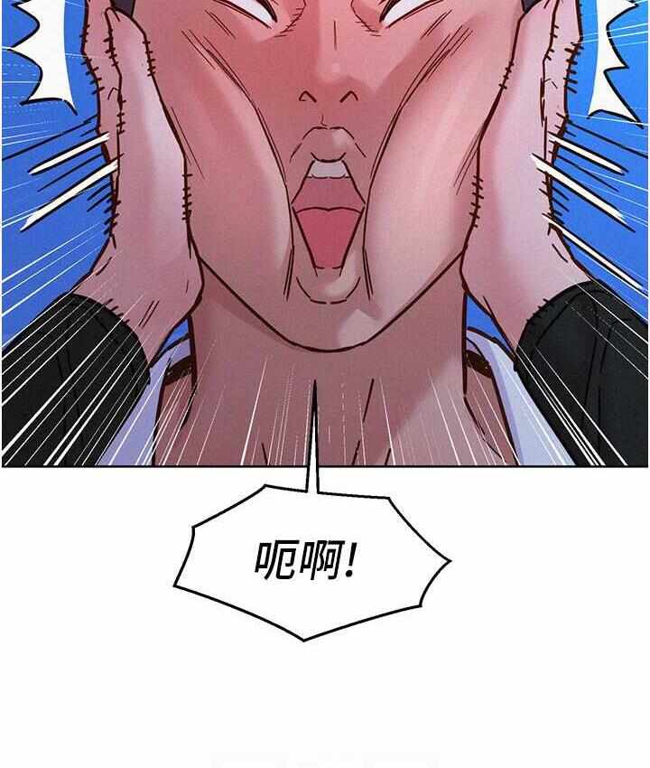 第29张