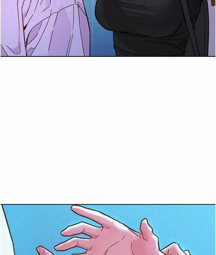 第38张