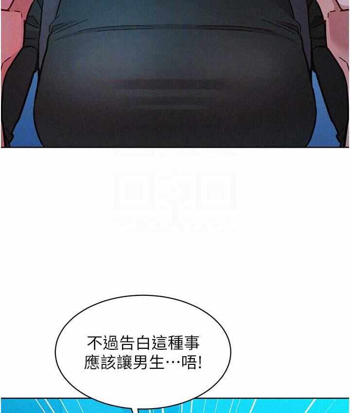 第48张