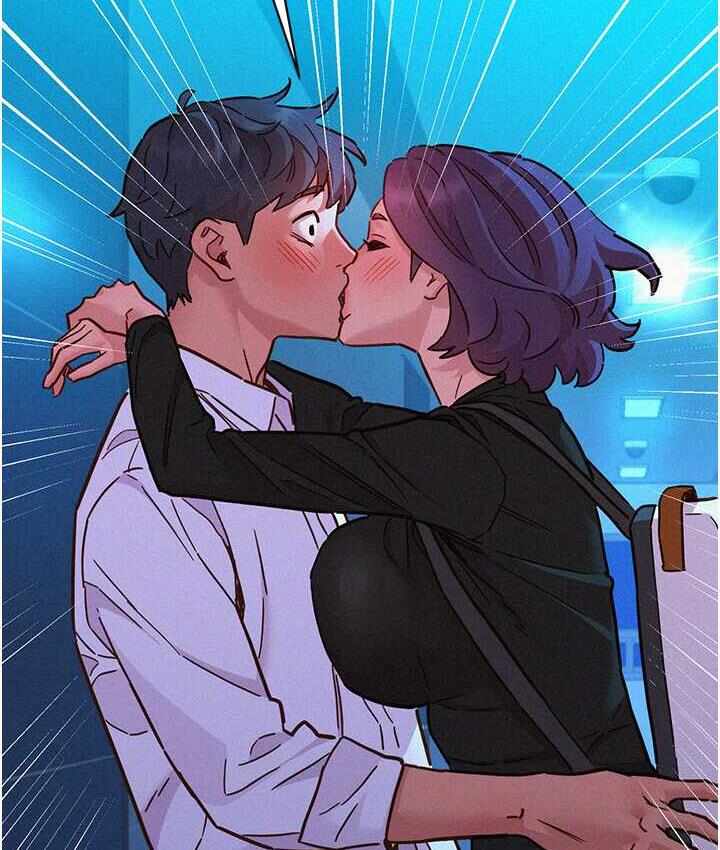 第50张