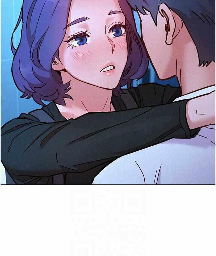 第58张