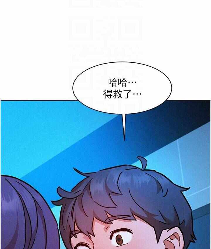 第60张