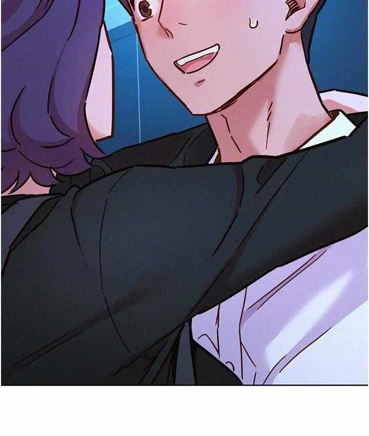 第62张