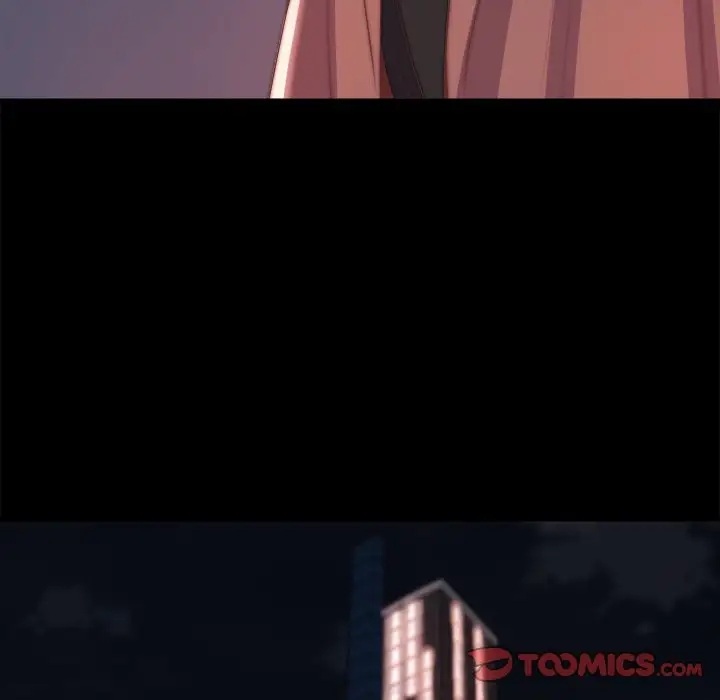 第118张