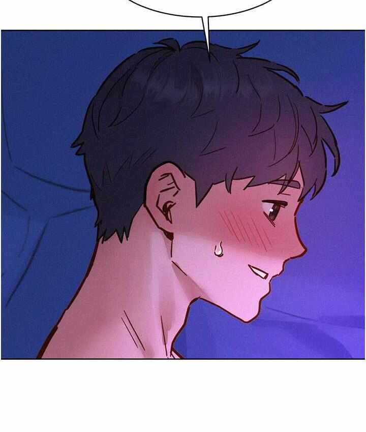 第100张