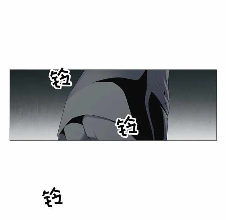 第101张