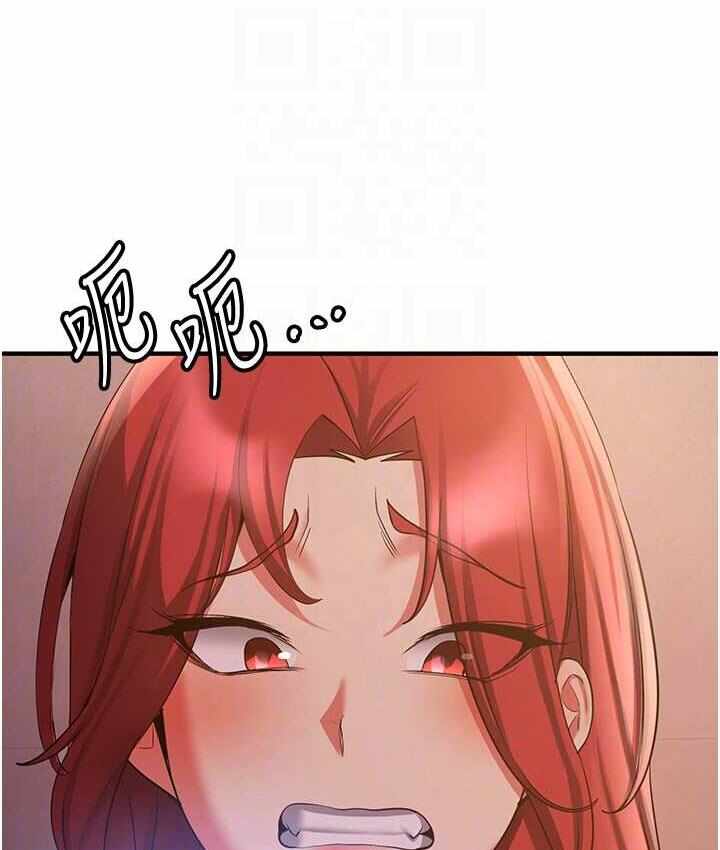 第30张