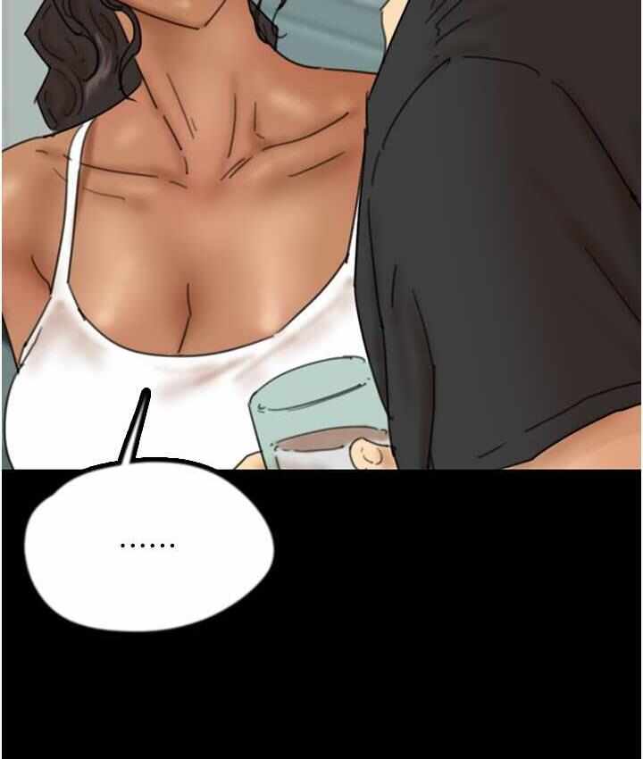 第65张