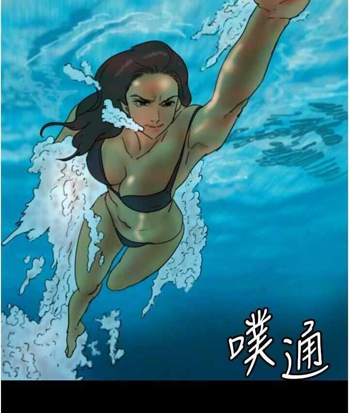 第91张