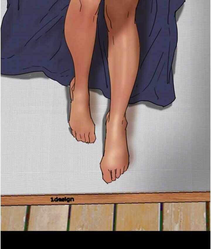 第131张