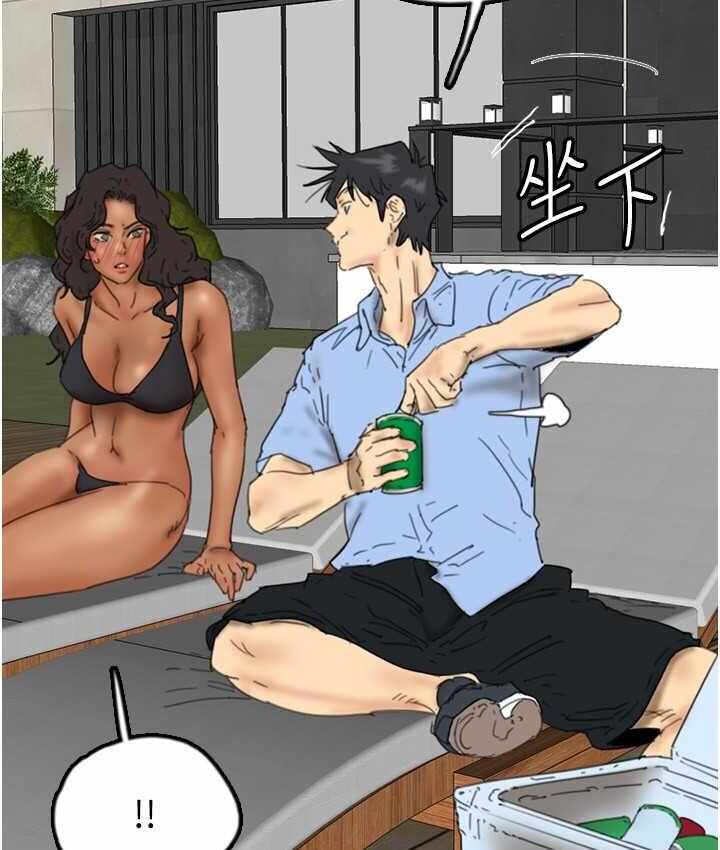 第144张