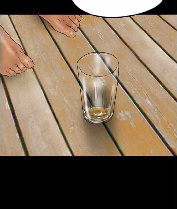 第41张