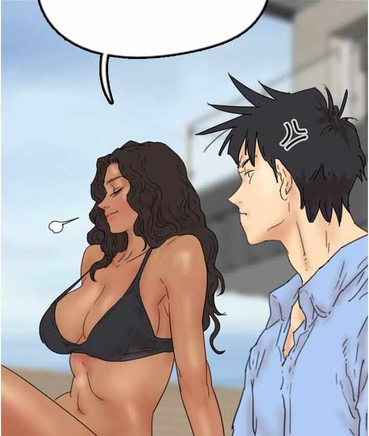 第66张