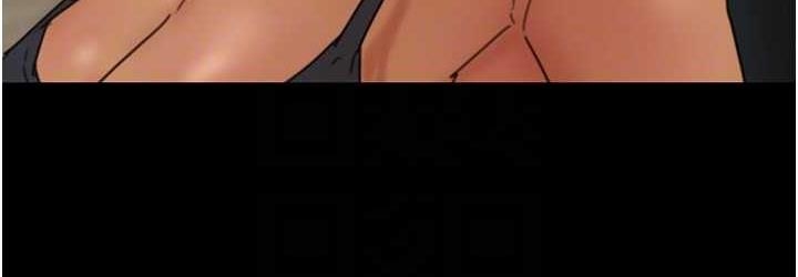 第73张