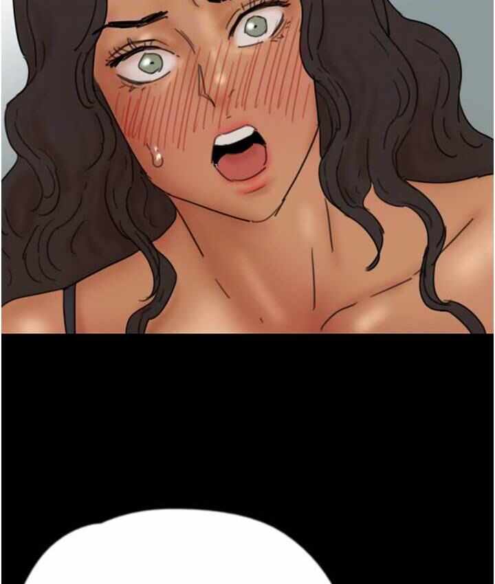 第80张