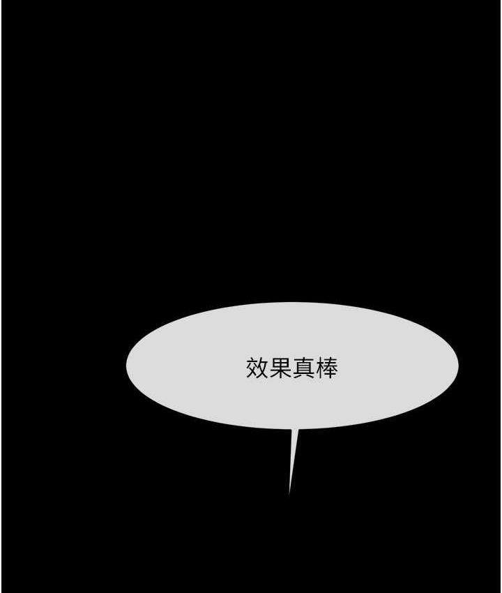 第1张