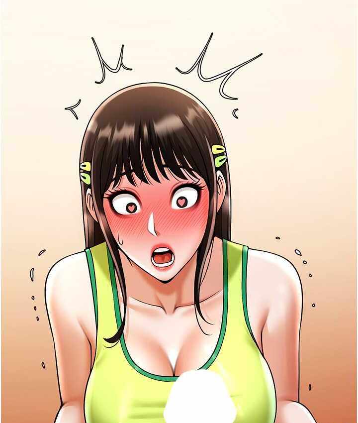 第12张