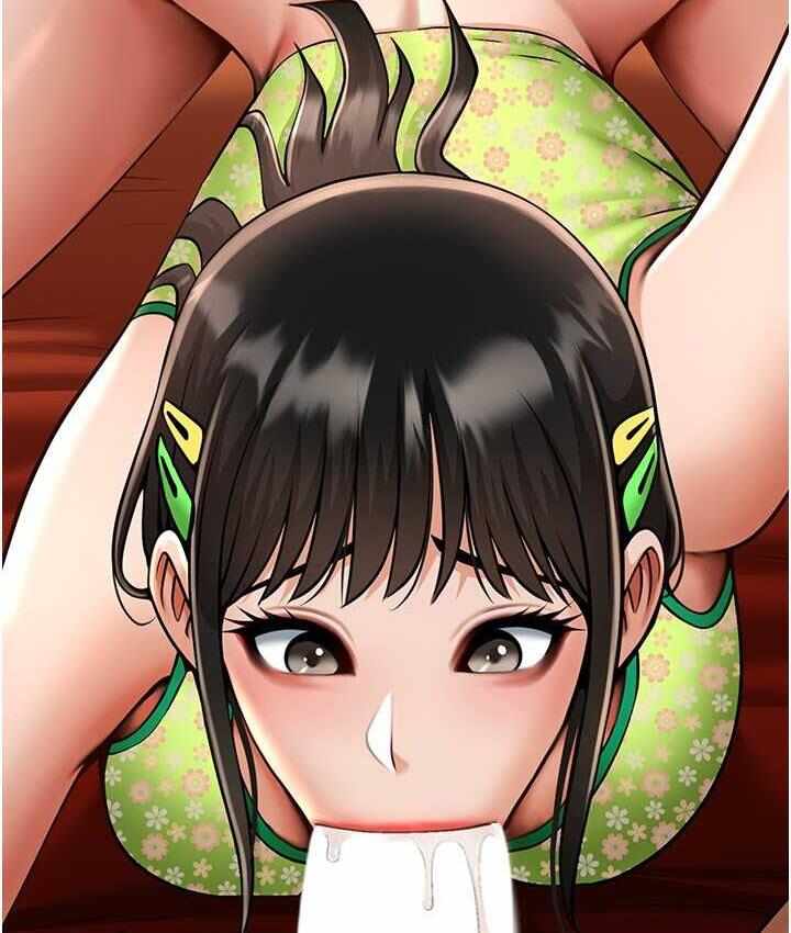 第37张
