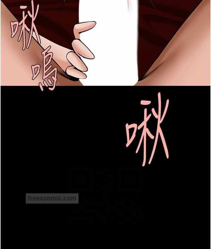 第40张