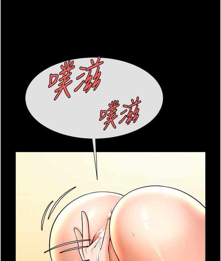 第41张