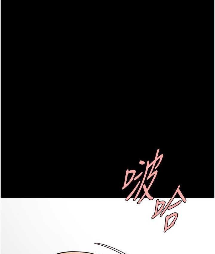 第51张