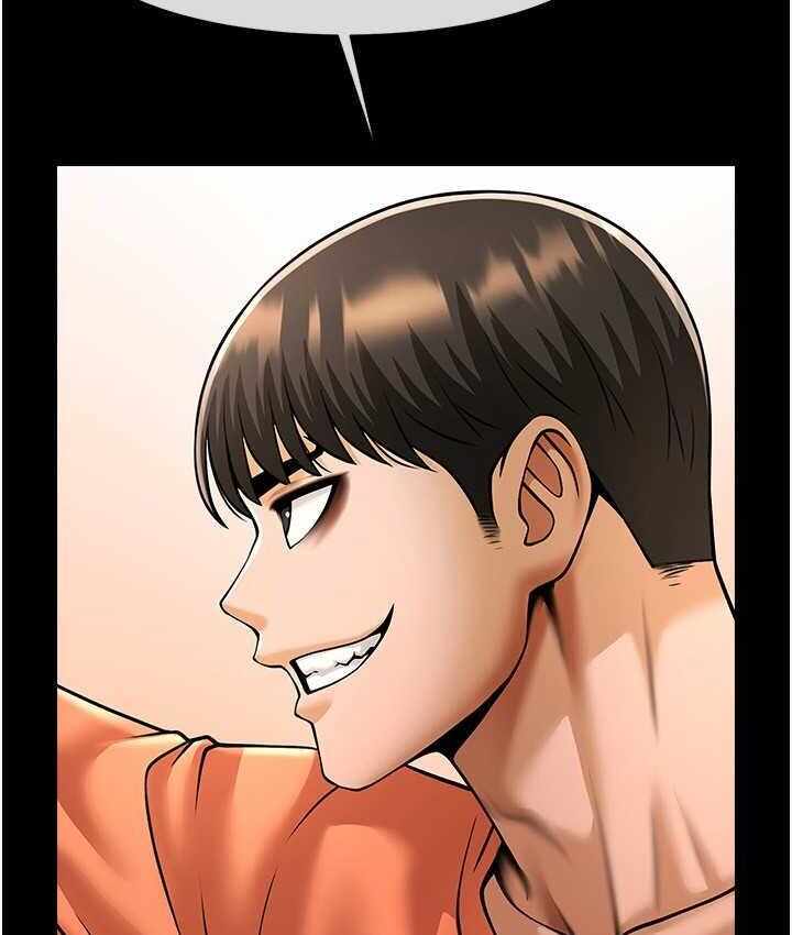 第85张