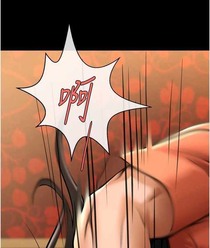 第92张