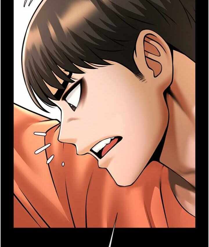 第97张