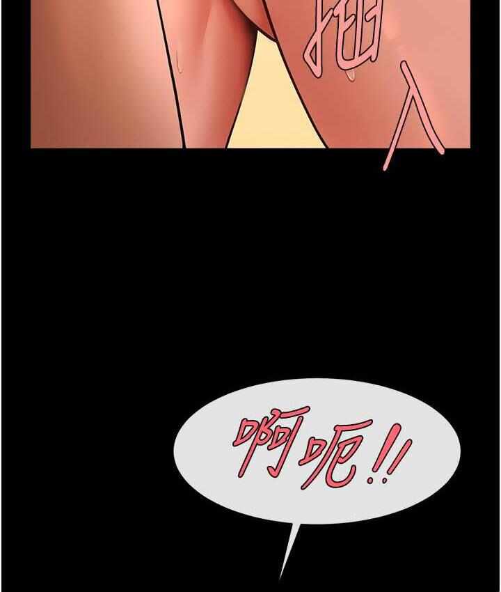 第120张