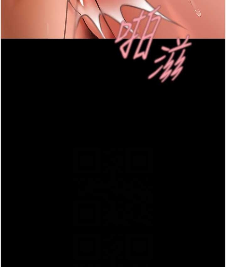 第123张