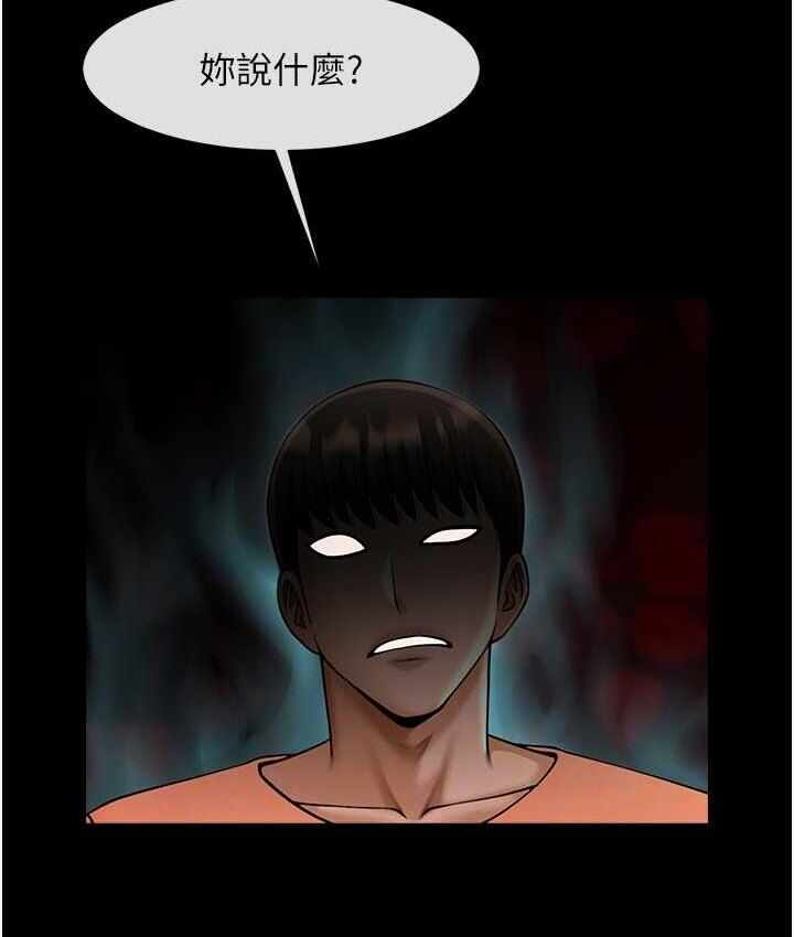 第128张