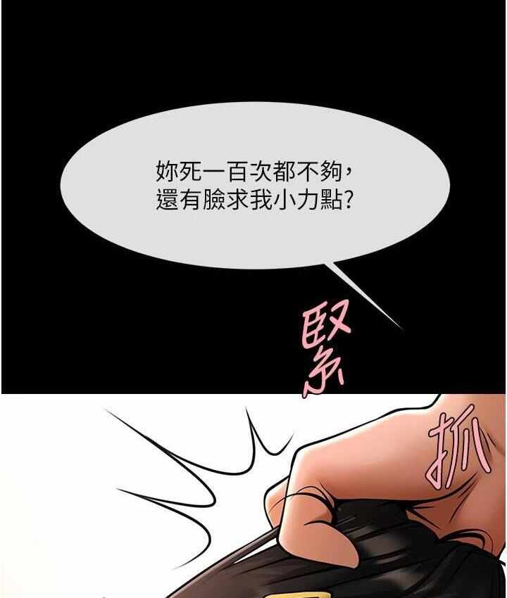 第129张