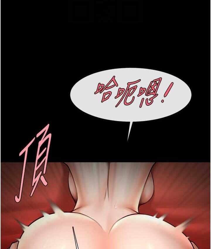 第9张