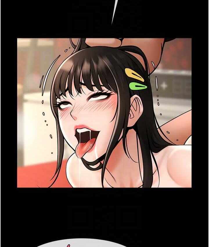 第42张