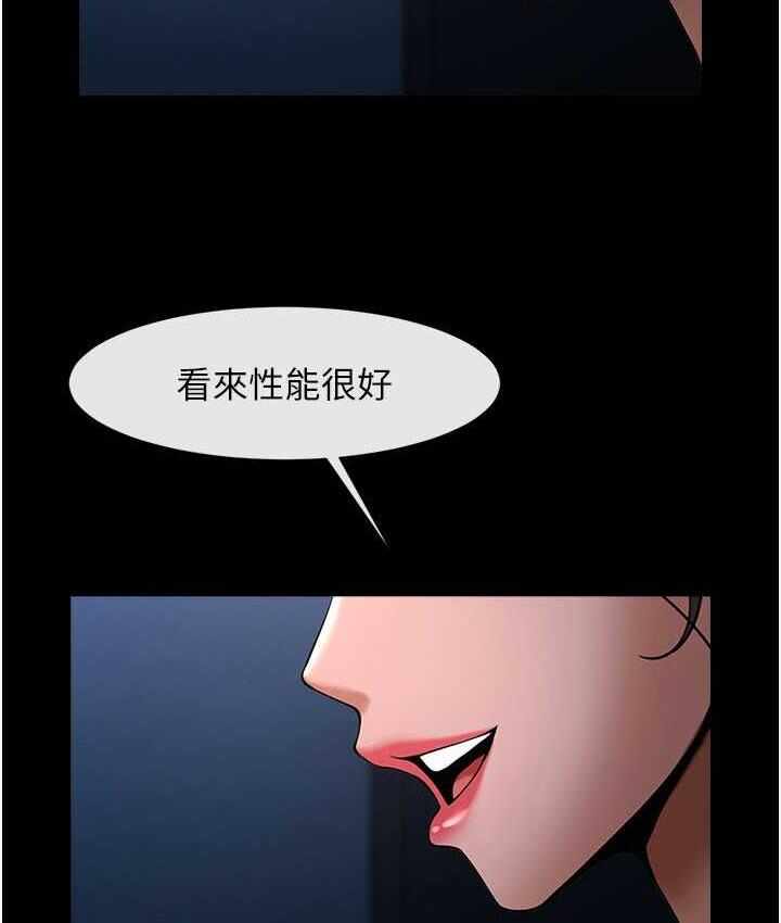 第100张