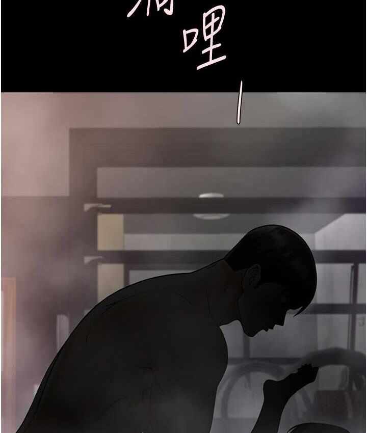 第107张