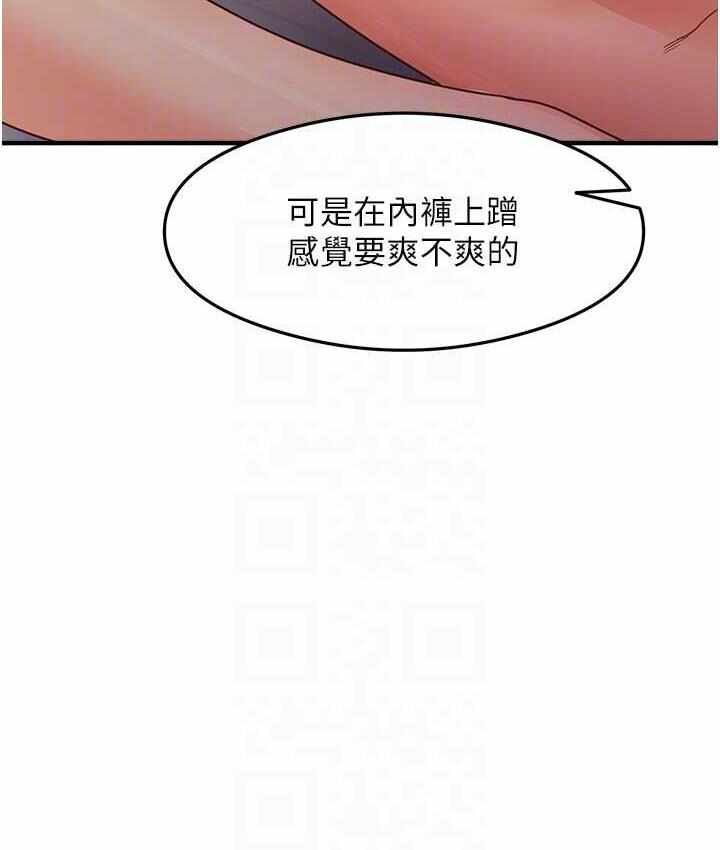 第95张