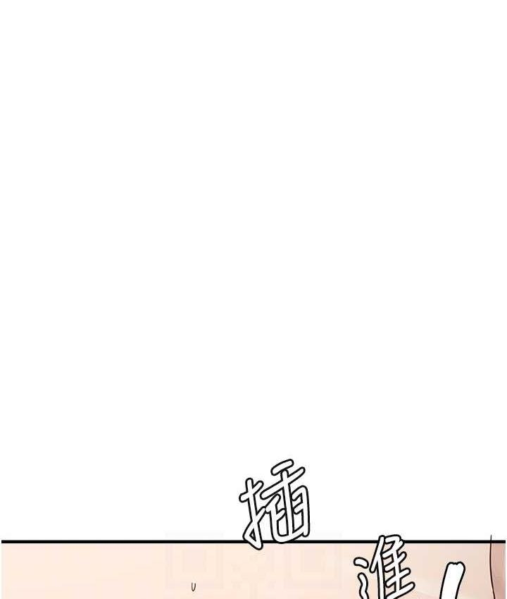 第11张